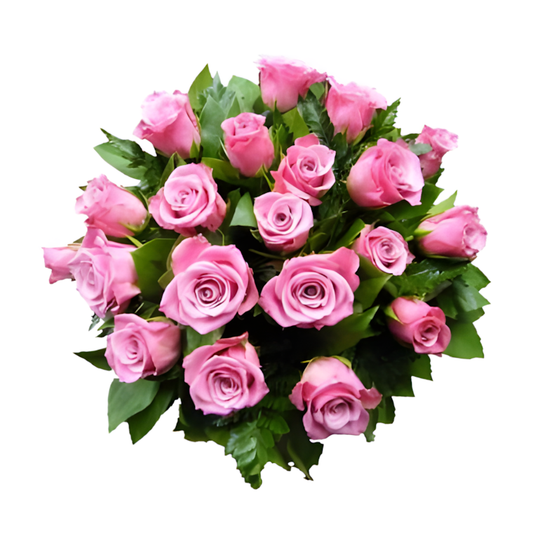 La Vie En Rose